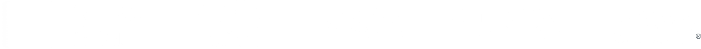 iyzico ile Öde